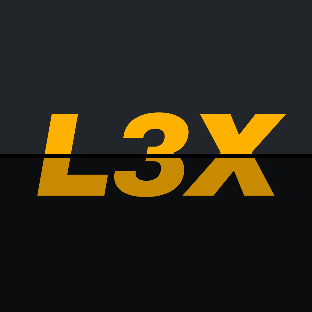 L3X